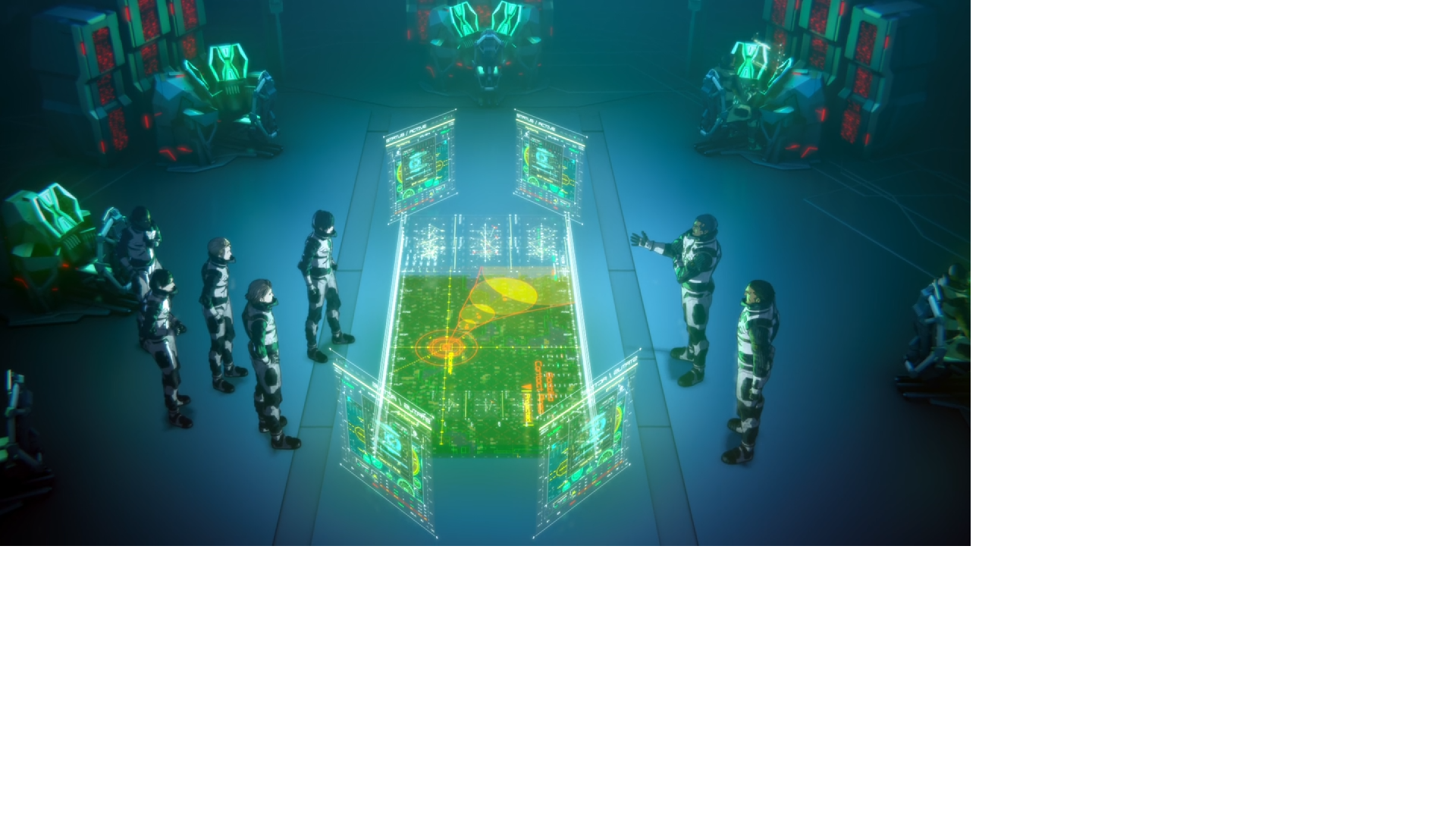 Godzilla: Kessen Kidou Zoushoku Toshi 720 (DragsterPS)