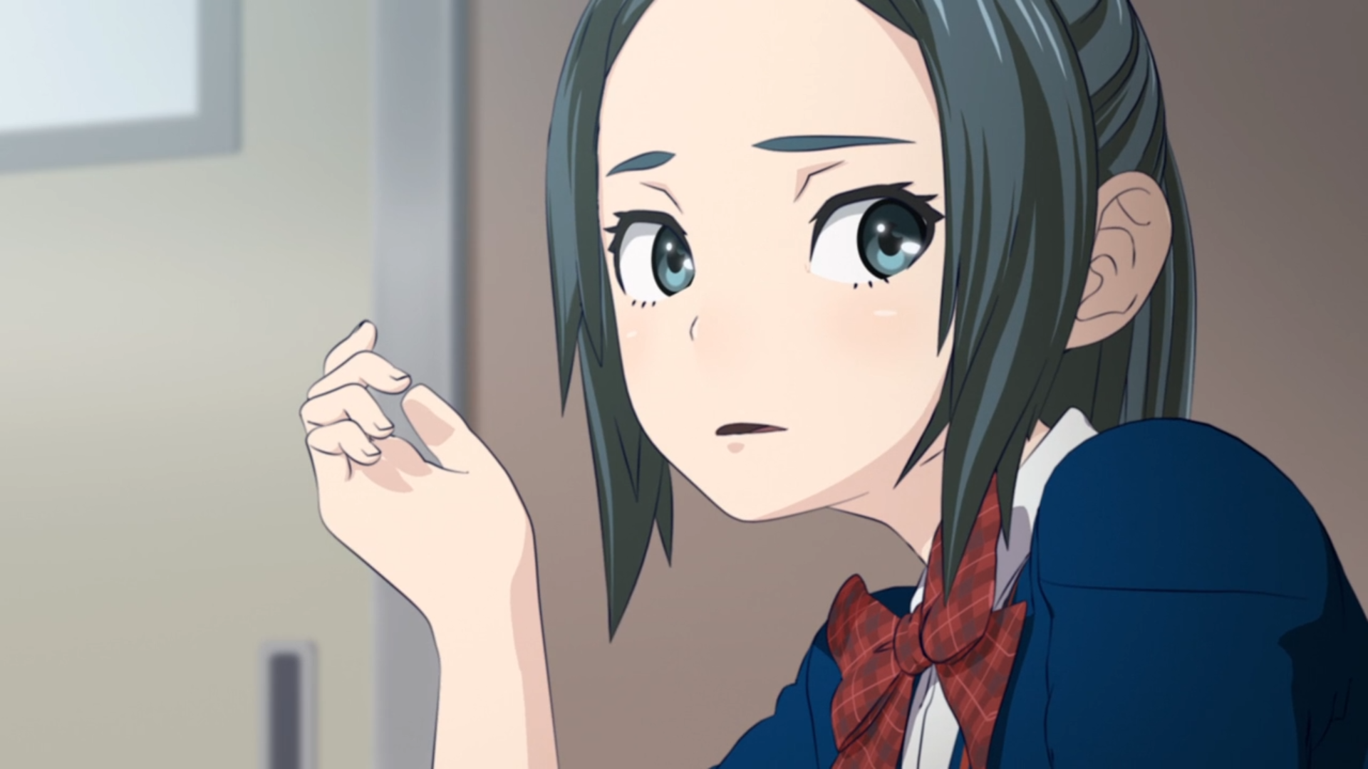 Monsuto Anime (Monster Strike the Anime 2nd Season) (Puyasubs!)