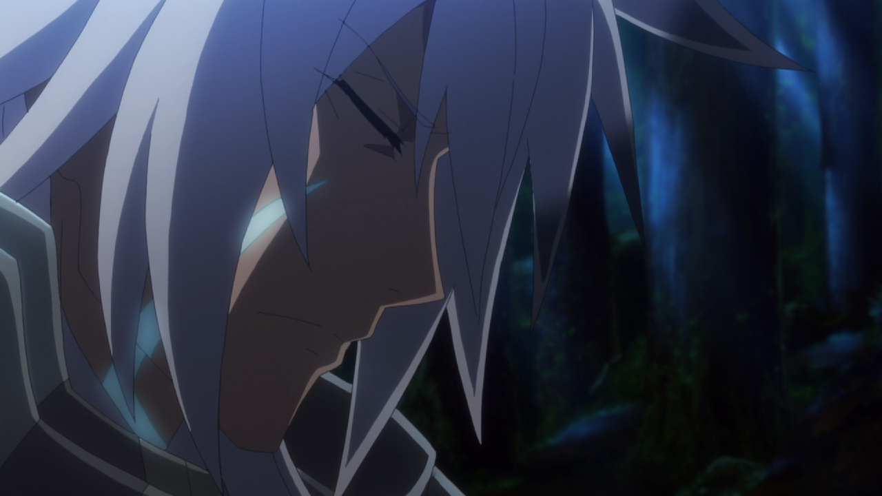 Fate/Apocrypha (DragsterPS)