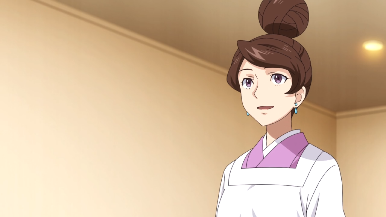 Monster Strike (Puyasubs!)