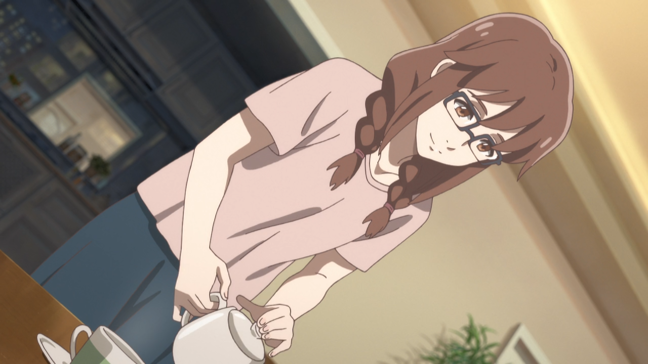 Shikioriori (DragsterPS)