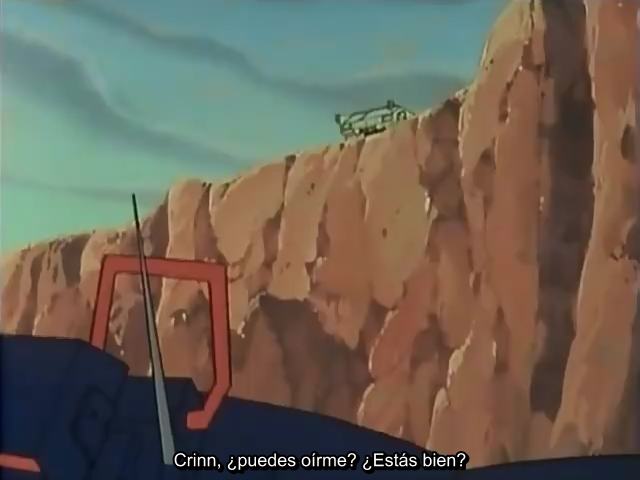 Taiyou no Kiba Dagram (X Nebula)