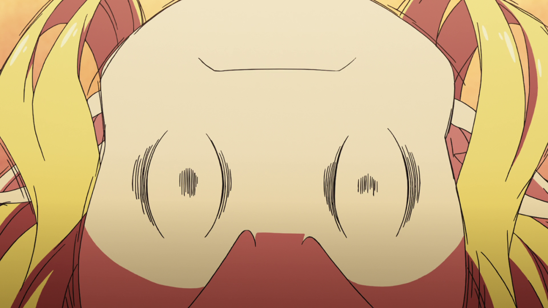 Jashin-chan Dropkick (DragsterPS)