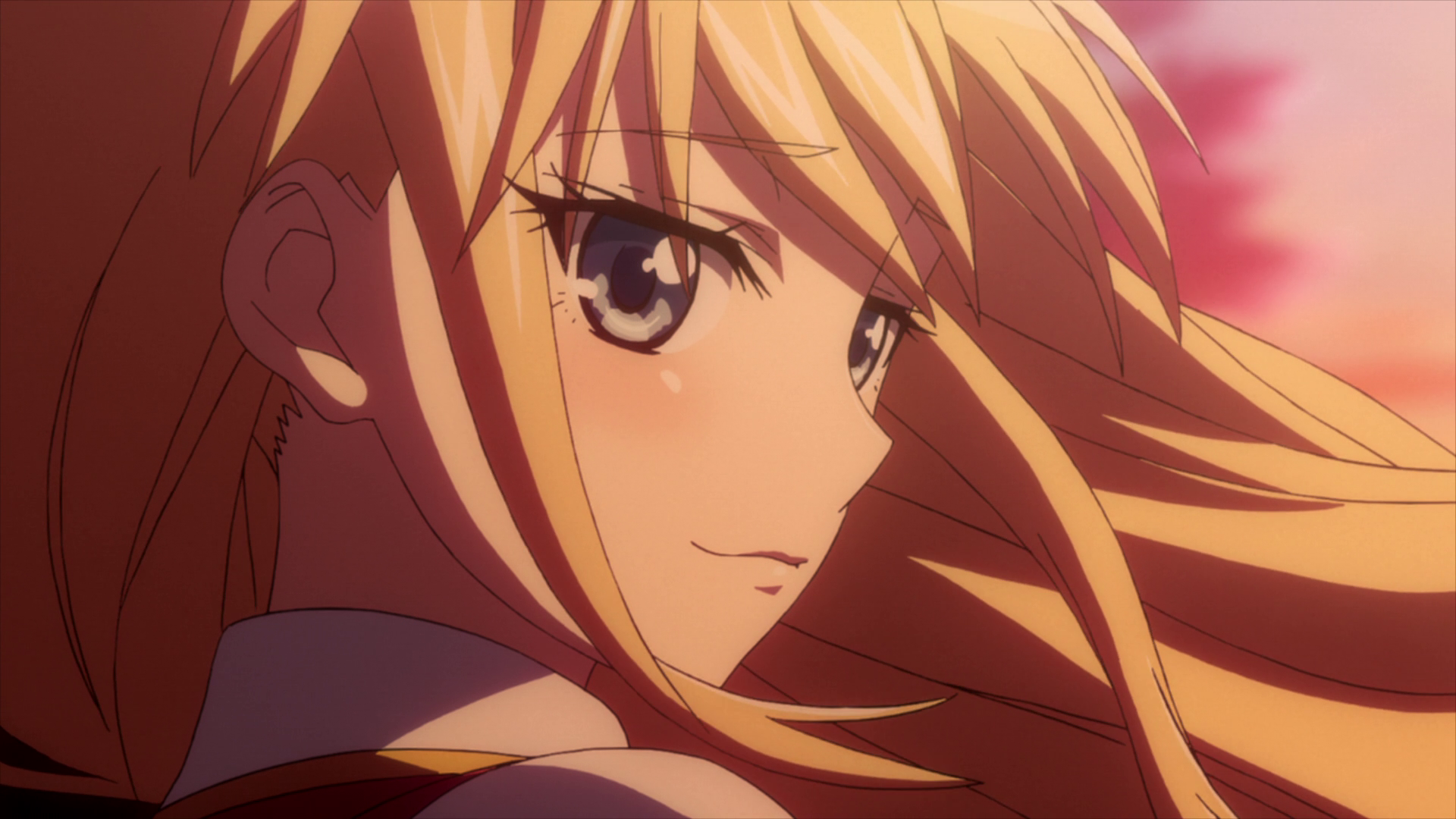 Ulysses: Jehanne Darc to Renkin no Kishi (Puyasubs!)