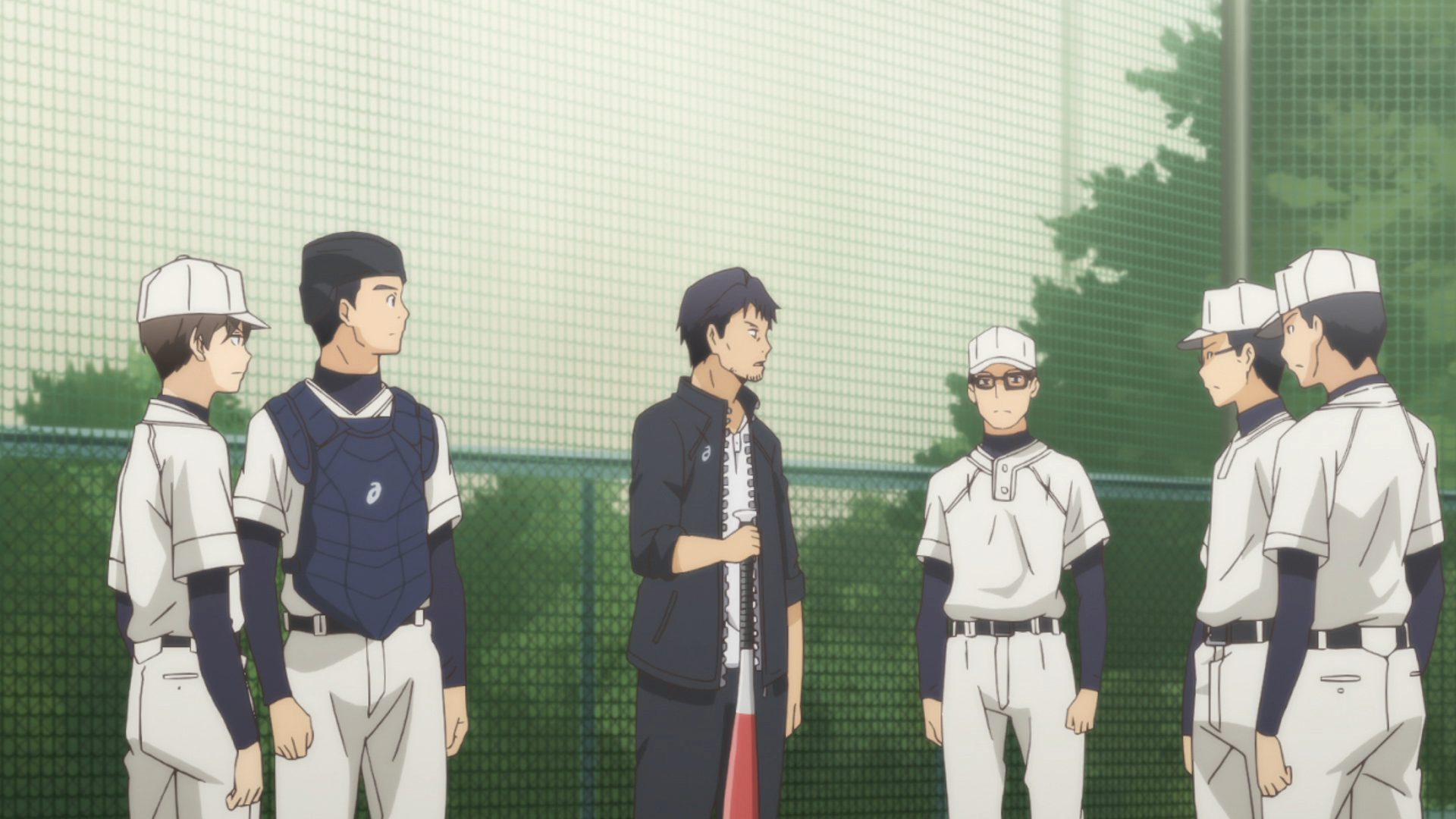 Battery (DragsterPS)