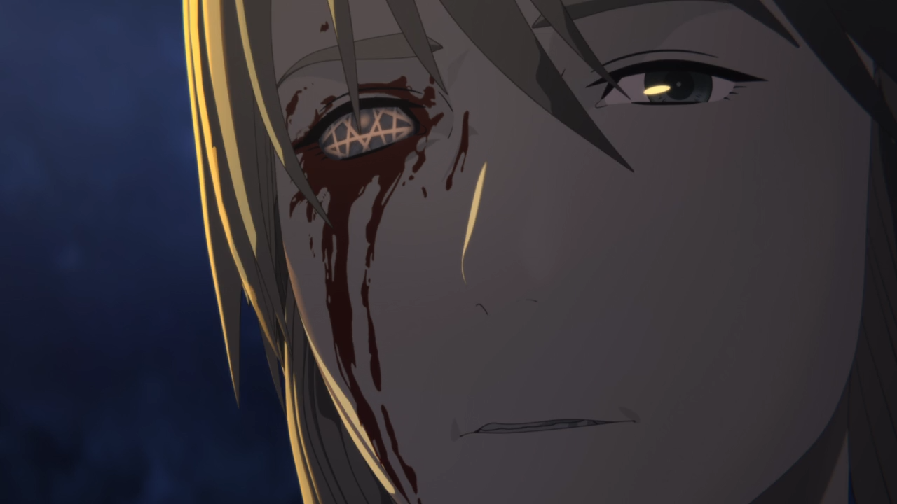 Godzilla 3: Hoshi wo Kuu Mono (DragsterPS)