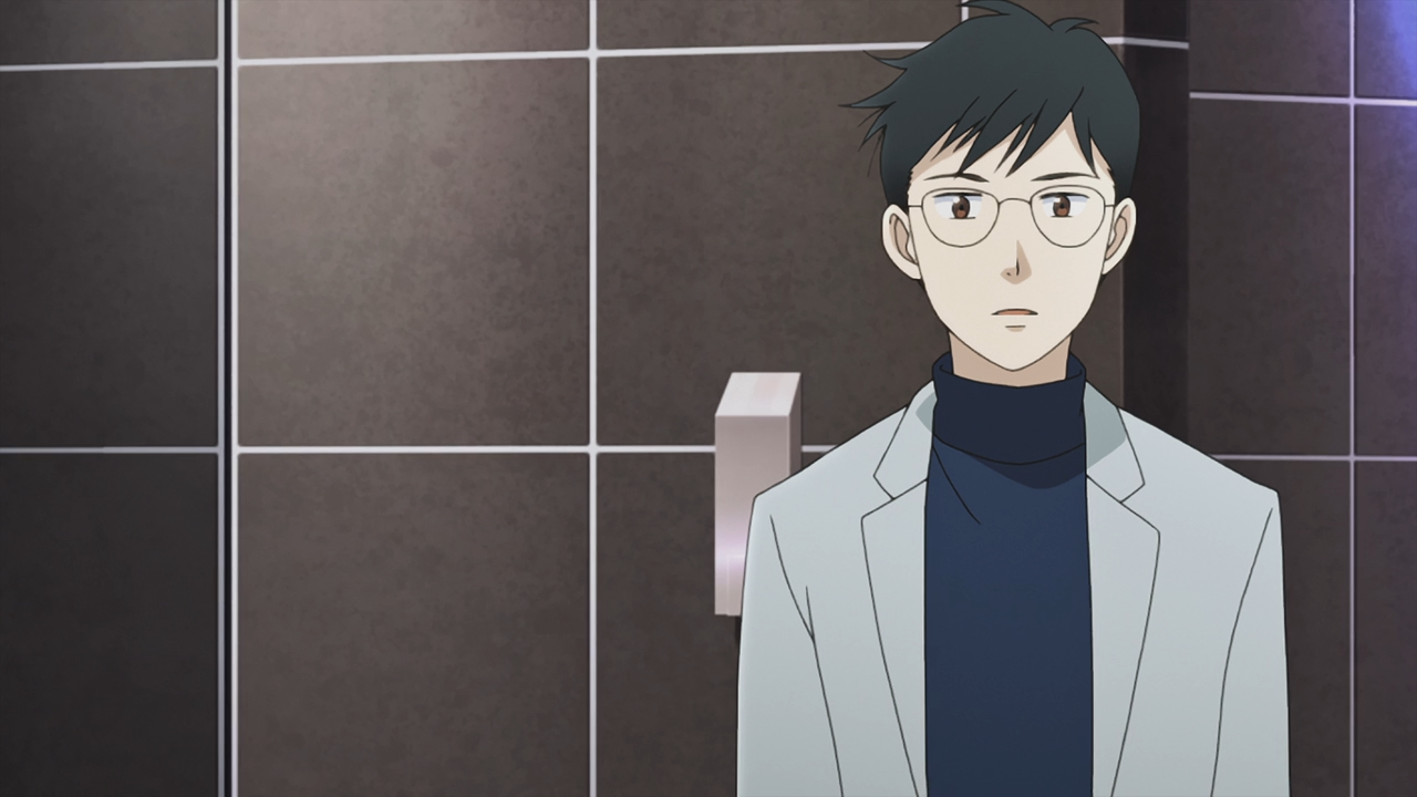 El Bosque del piano Temporada 2 (DragsterPS)