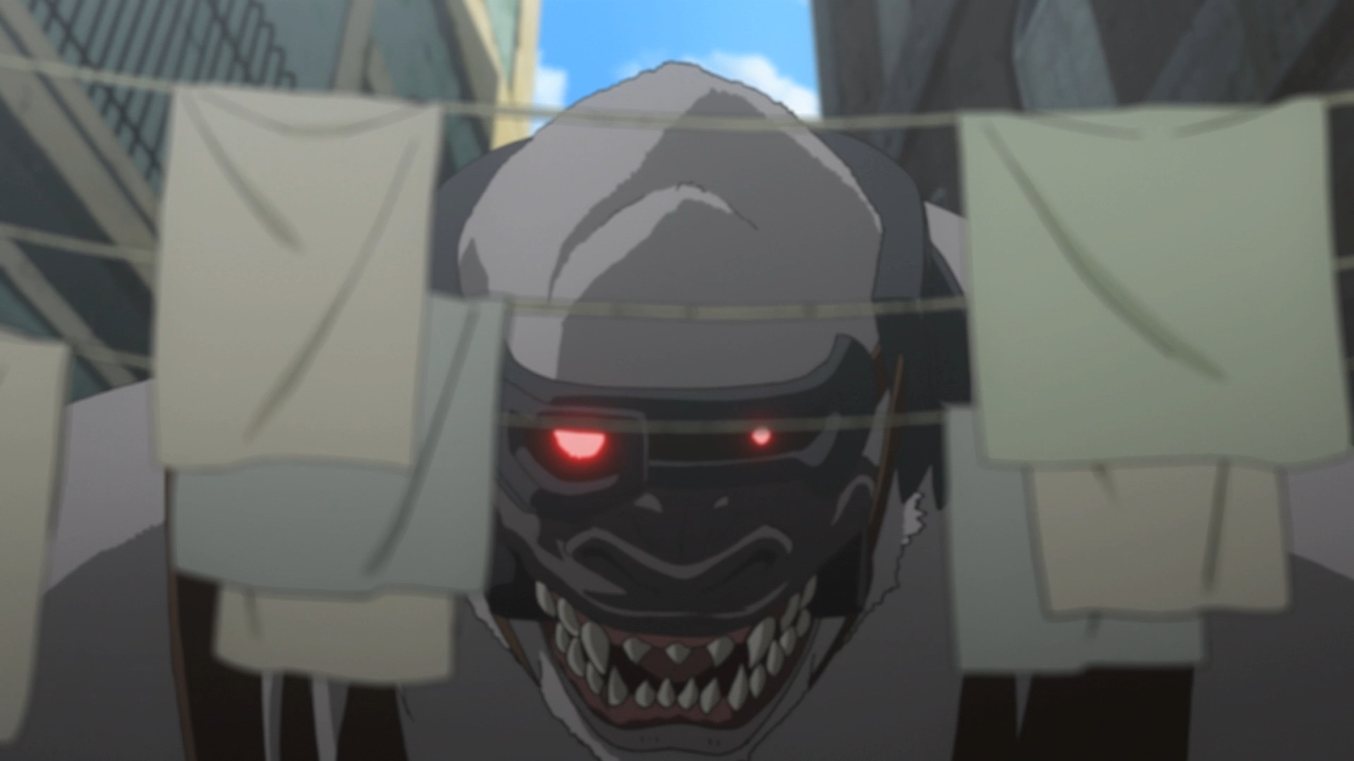 Dungeon ni Deai wo Motomeru no wa Machigatteiru Darou ka II (Puyasubs!)