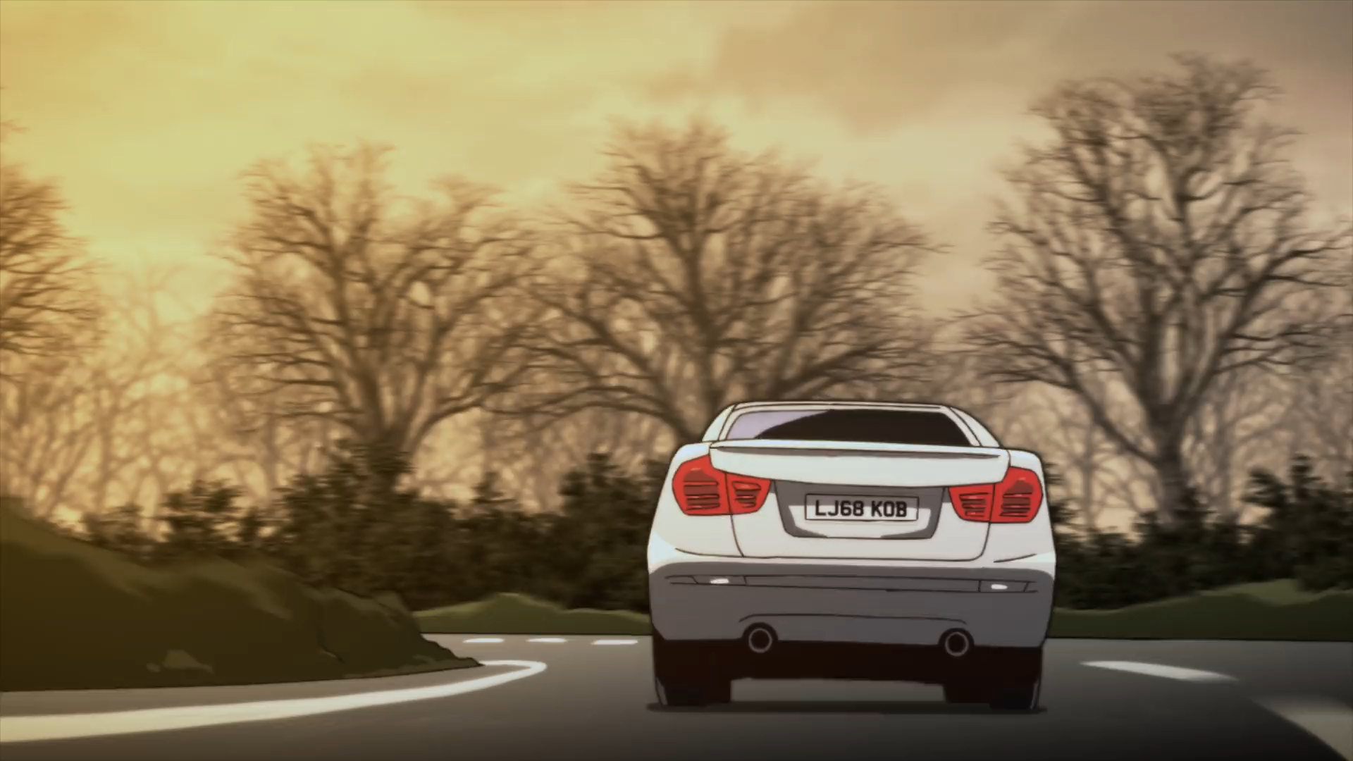 Hero Mask (2019) (DragsterPS)