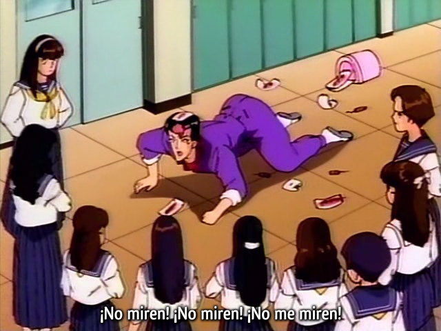 Chameleon (faketo_1, smaug)