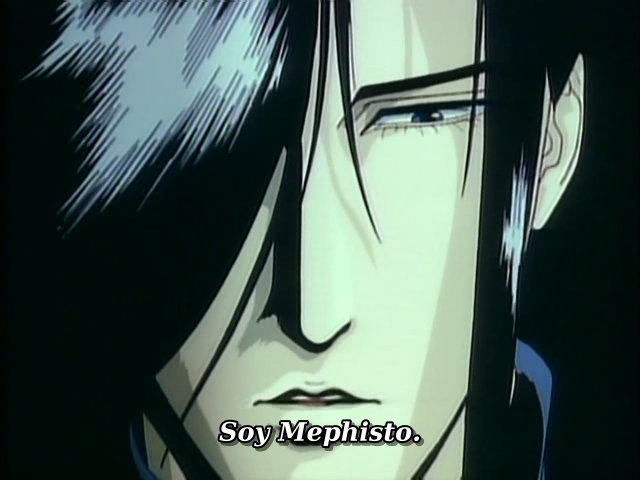 Makai Toshi Shinjuku (faketo_1)