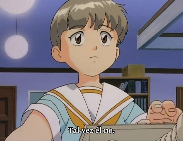 Yuugen Kaisha (faketo_1)