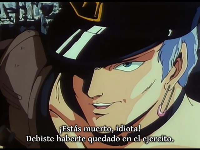 Soukihei MD Geist (faketo_1)