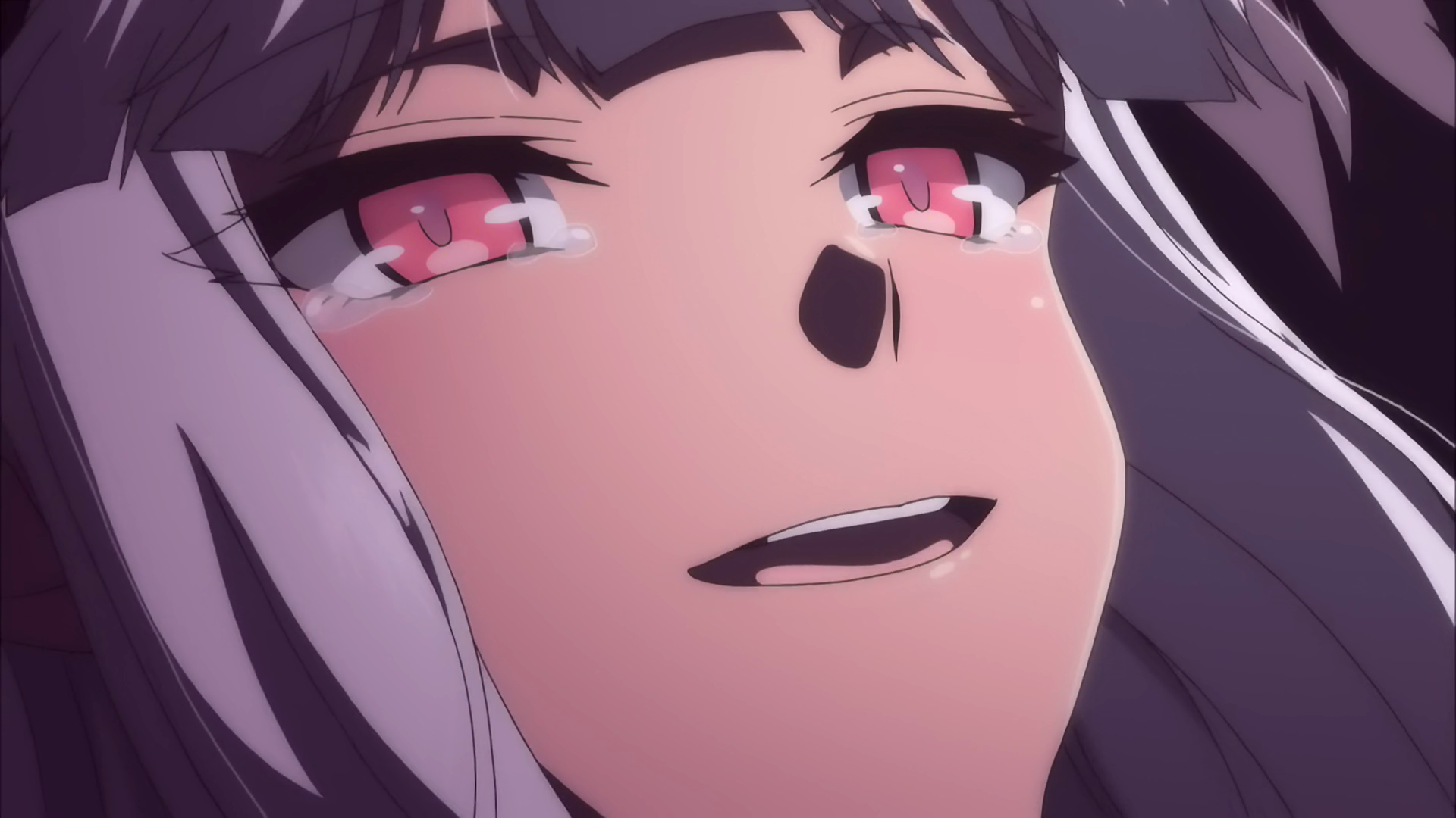 Kaifuku Jutsushi no Yarinaoshi (Origami)