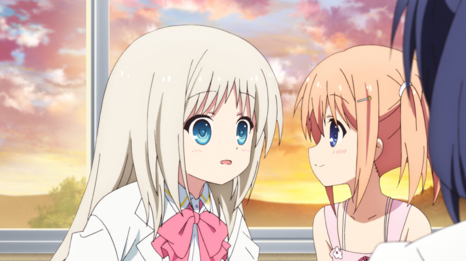 Kud Wafter (Anarchy Subs)