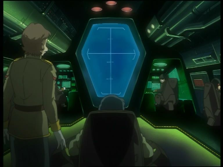 SubMarine Super 99  (Teamkurosaki)