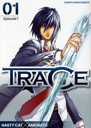 Trace