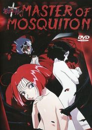 Master of Mosquiton