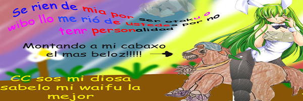 feafirmas (feafirmas)