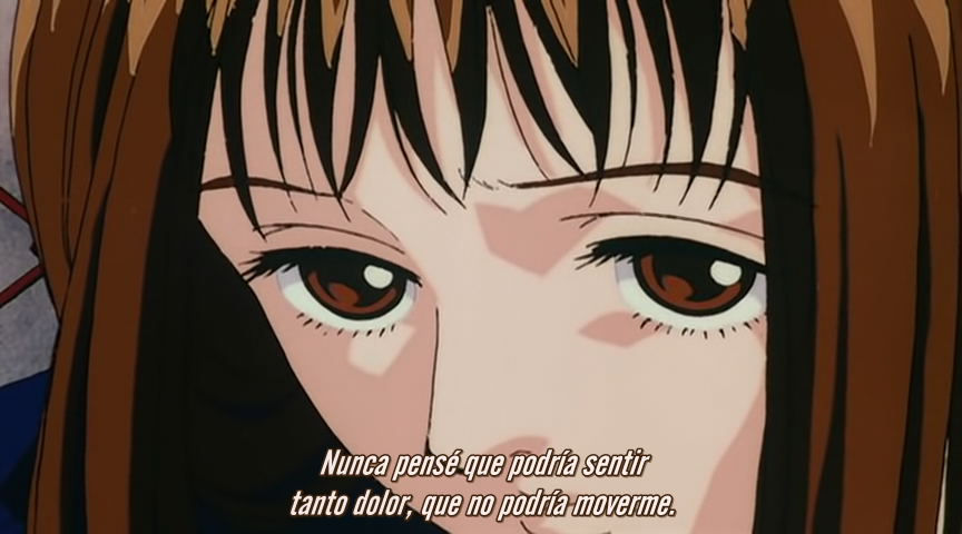 Hana Yori Dango (1997) (Toshokan)