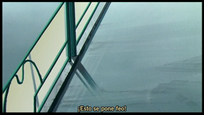 Digimon Tamers: Bousou Digimon Tokkyuu (Kanarianime)