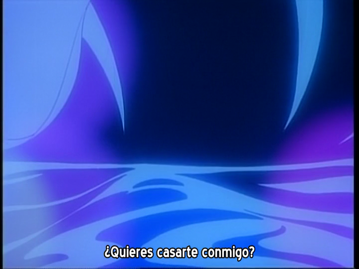 Soujuu Senki Psychic Wars (Key-Anime Fansub)