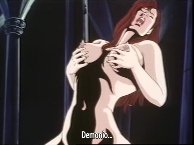 Kizuoibito (Key-Anime Fansub)