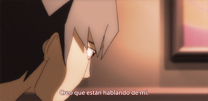 Mizu no Kotoba (USPZora)