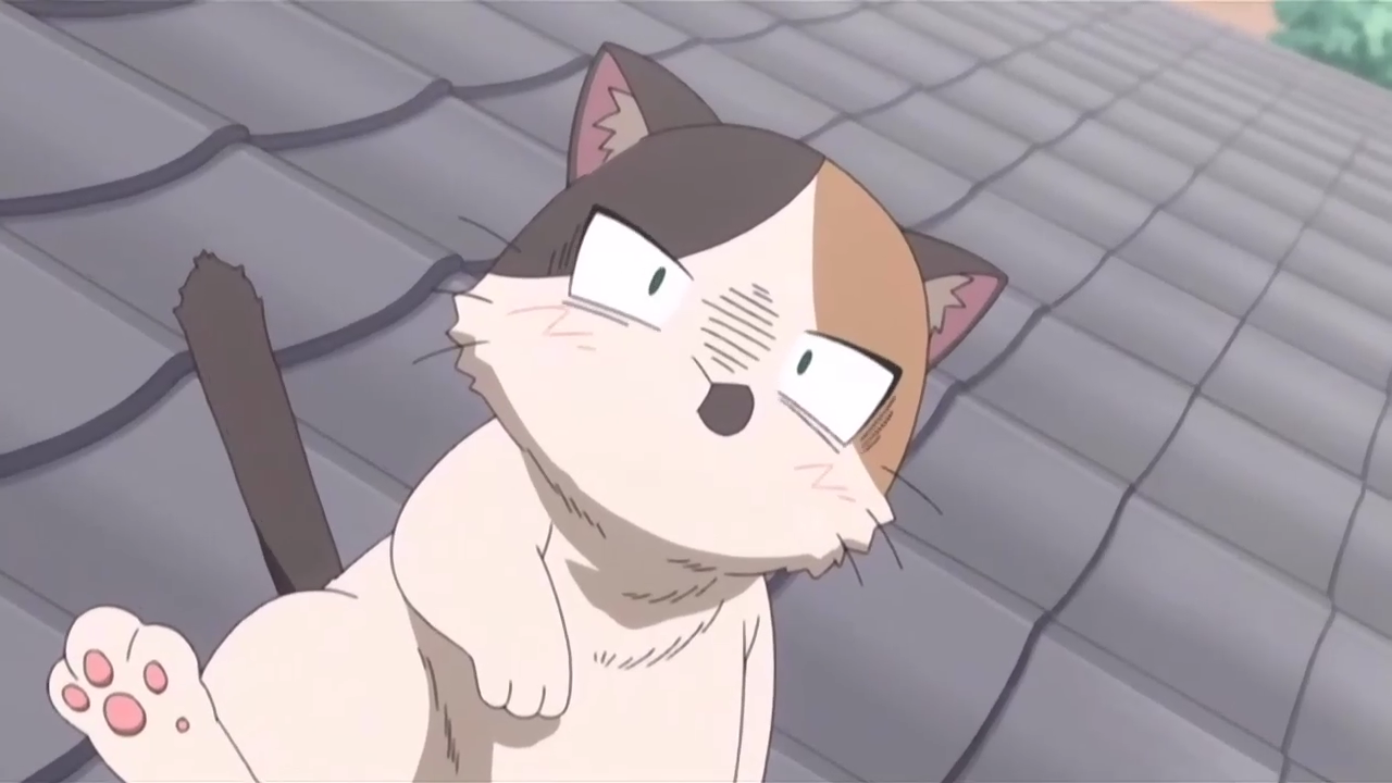 Sketchbook: Full Color's (Frozen-Layer Fansub)