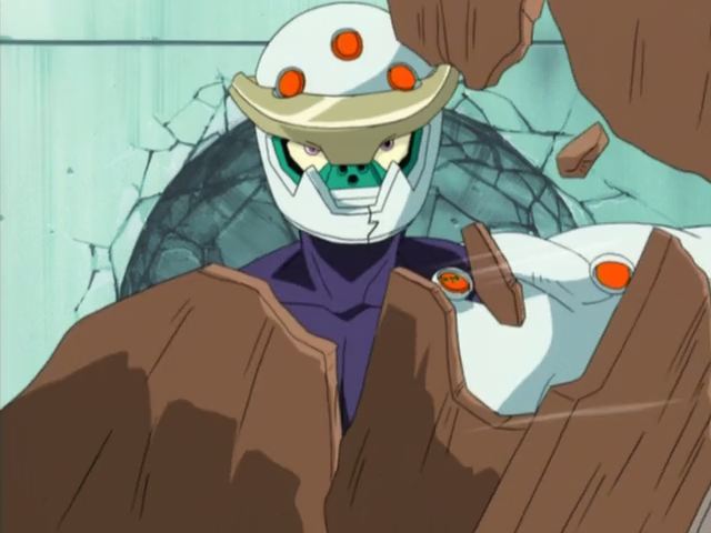 Sadamitsu the Destroyer (Undersubbed Projects)