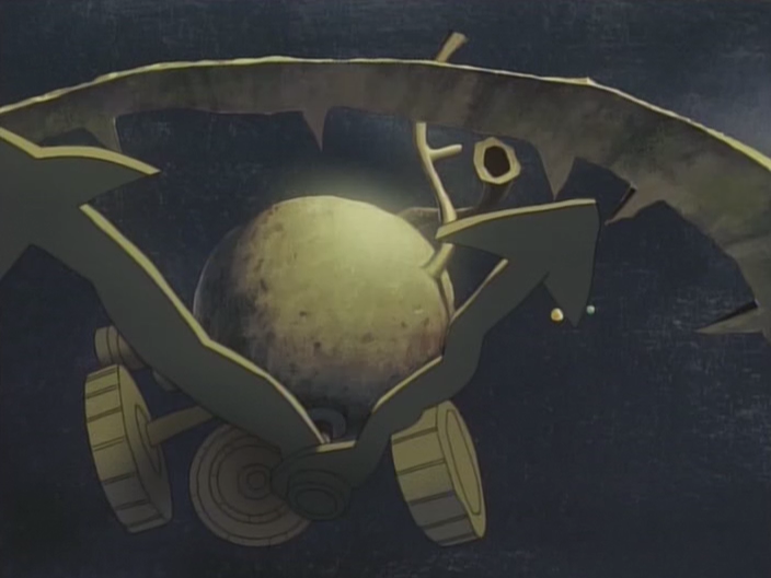 Nekojiru-sou (Wannasub)