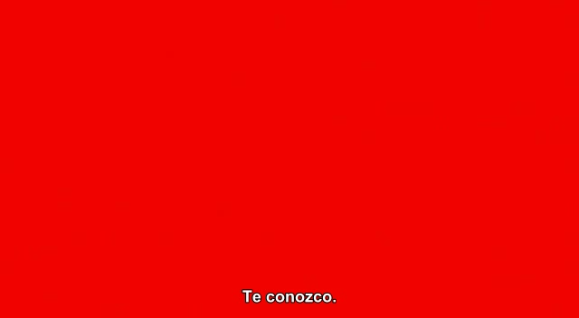 Blame! (Kamonohashi no Fansub)