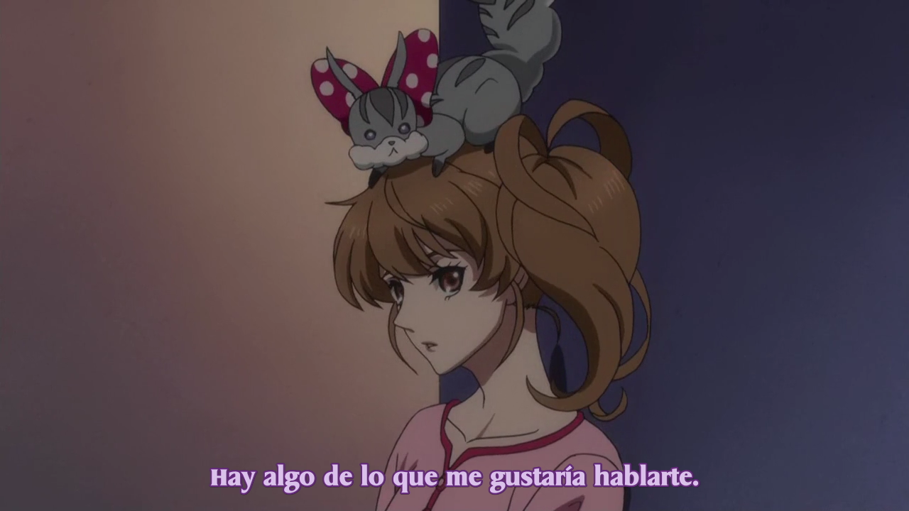 Brothers Conflict (Kanarianime, Bakari Subs)