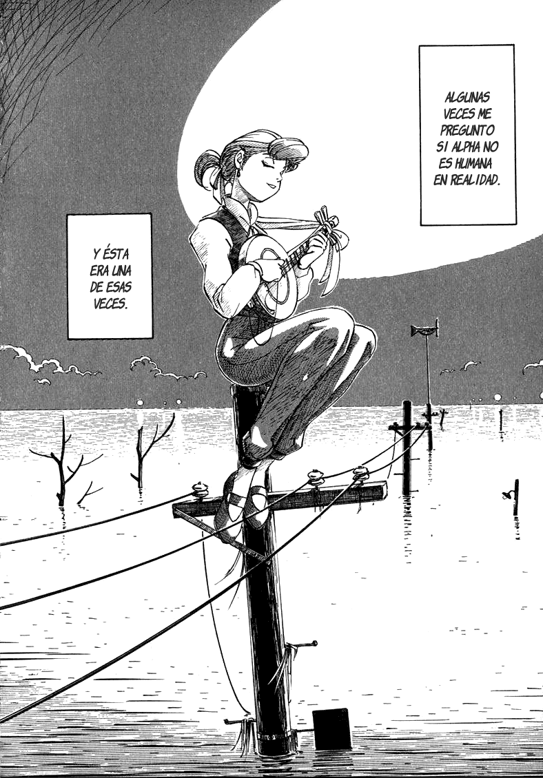 Yokohama Kaidashi Kikou (Kiero Mi Hanime Gratix)