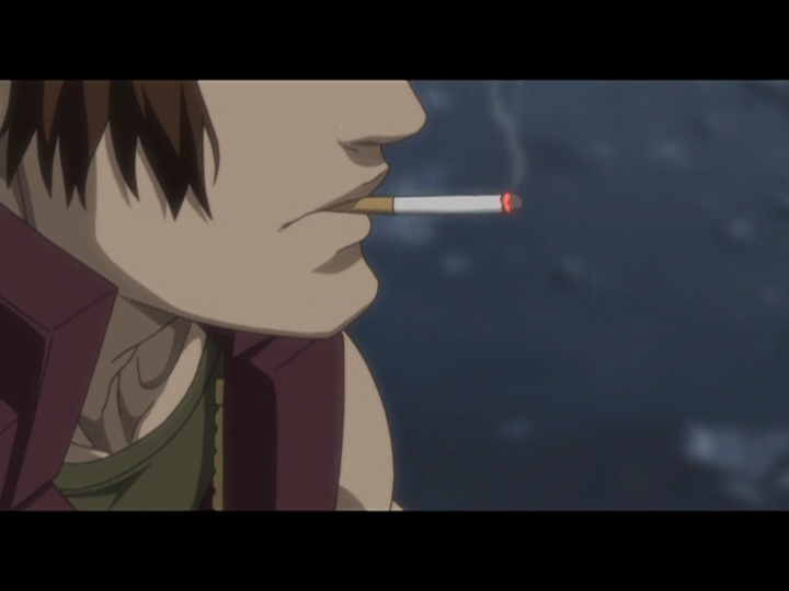 King of Fighters: Another Day (0000)