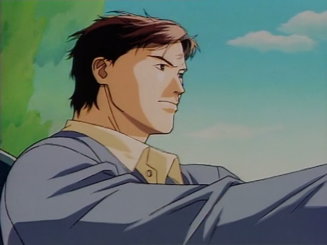 Nana Toshi Monogatari (0000)