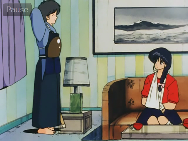 Johnny y sus amigos (XeTe)