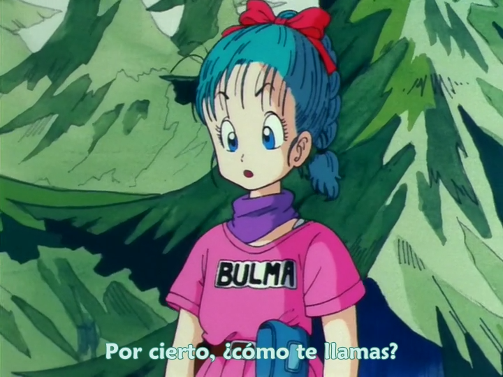 Dragon Ball (The Phoenix Team)