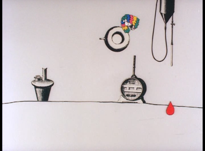 G Senjou no Higeki (maldorore)