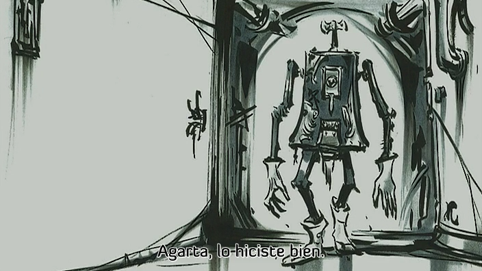 G-9 (Key-Anime Fansub)