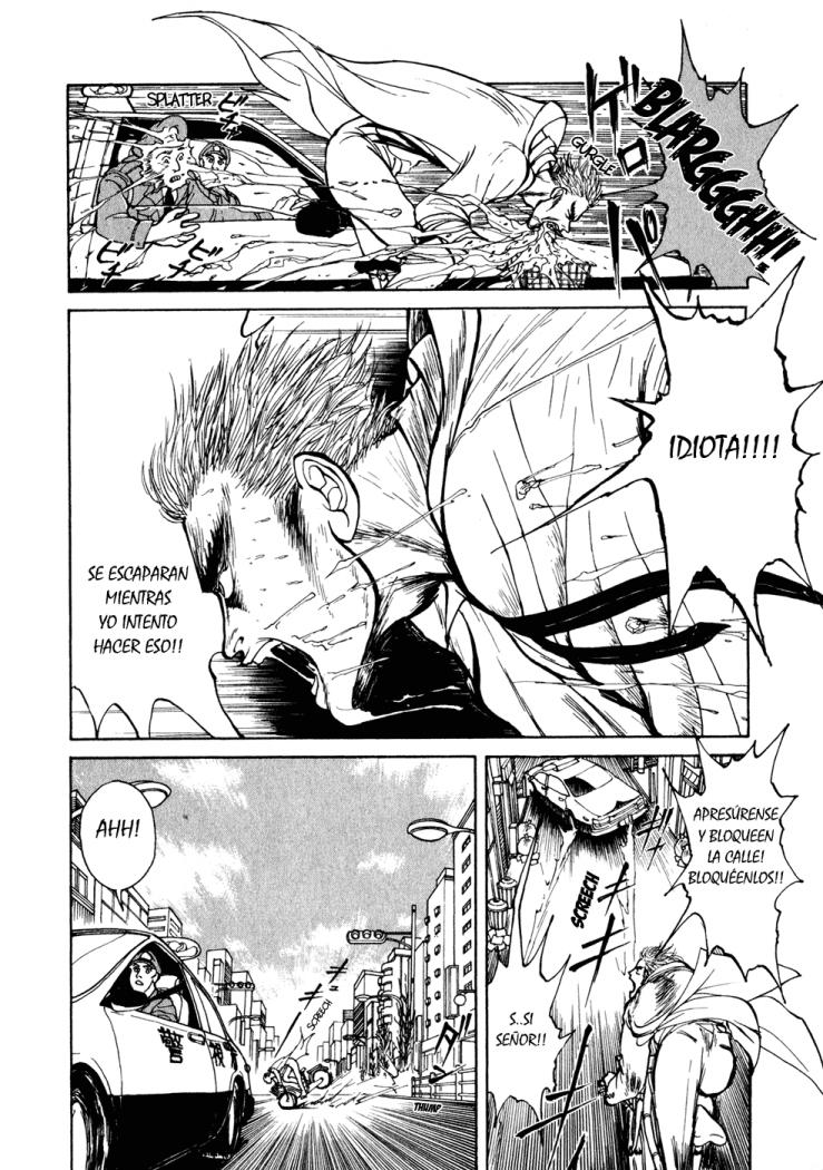 Kilico (El Onigiri Diabolico)