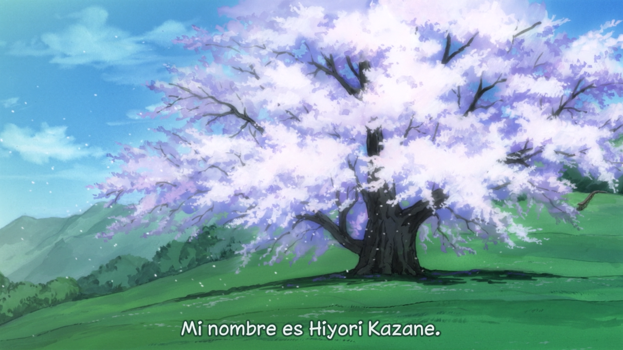 Gekijouban Sora no Otoshimono: Tokei Jikake no Angeloid (AnimeRakuen)