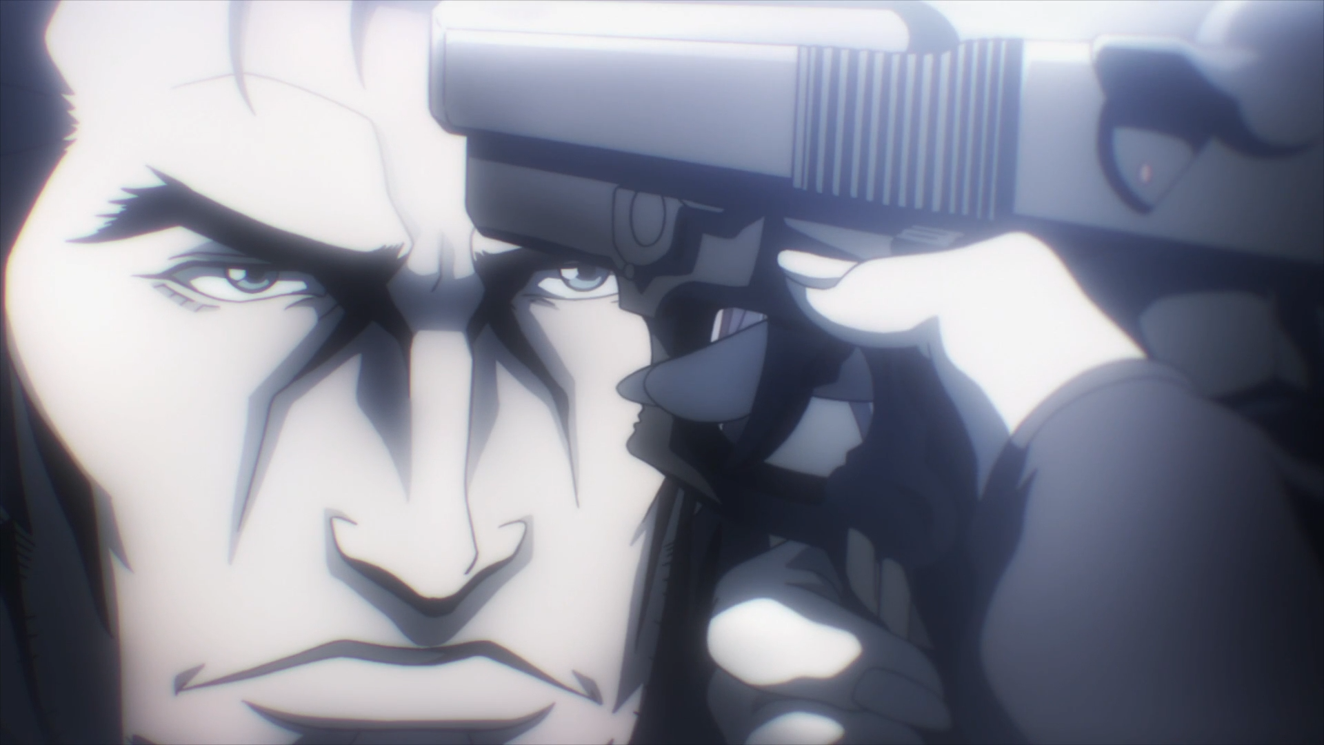 Avengers: Los archivos Secretos Black Widow y Punisher  (Team Kurosaki)