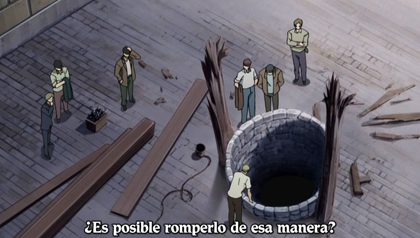 Rozen Maiden: Ouertüre (AnimeRakuen)