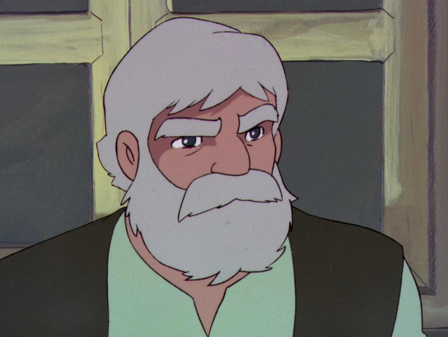 Heidi (neo1024 & passerby)