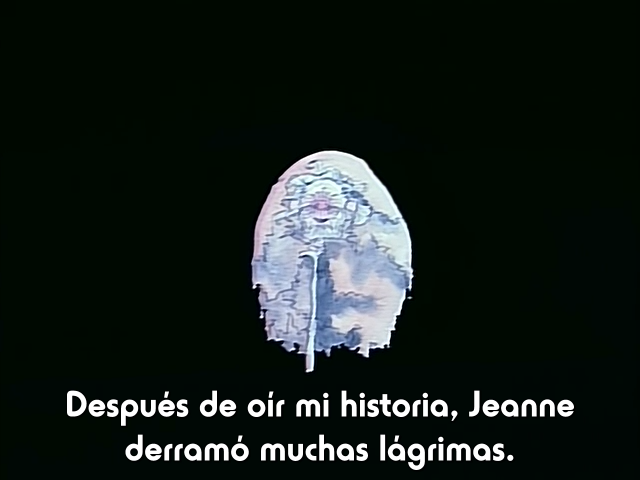 Kanashimi no Belladonna (AniMugen Fansub)