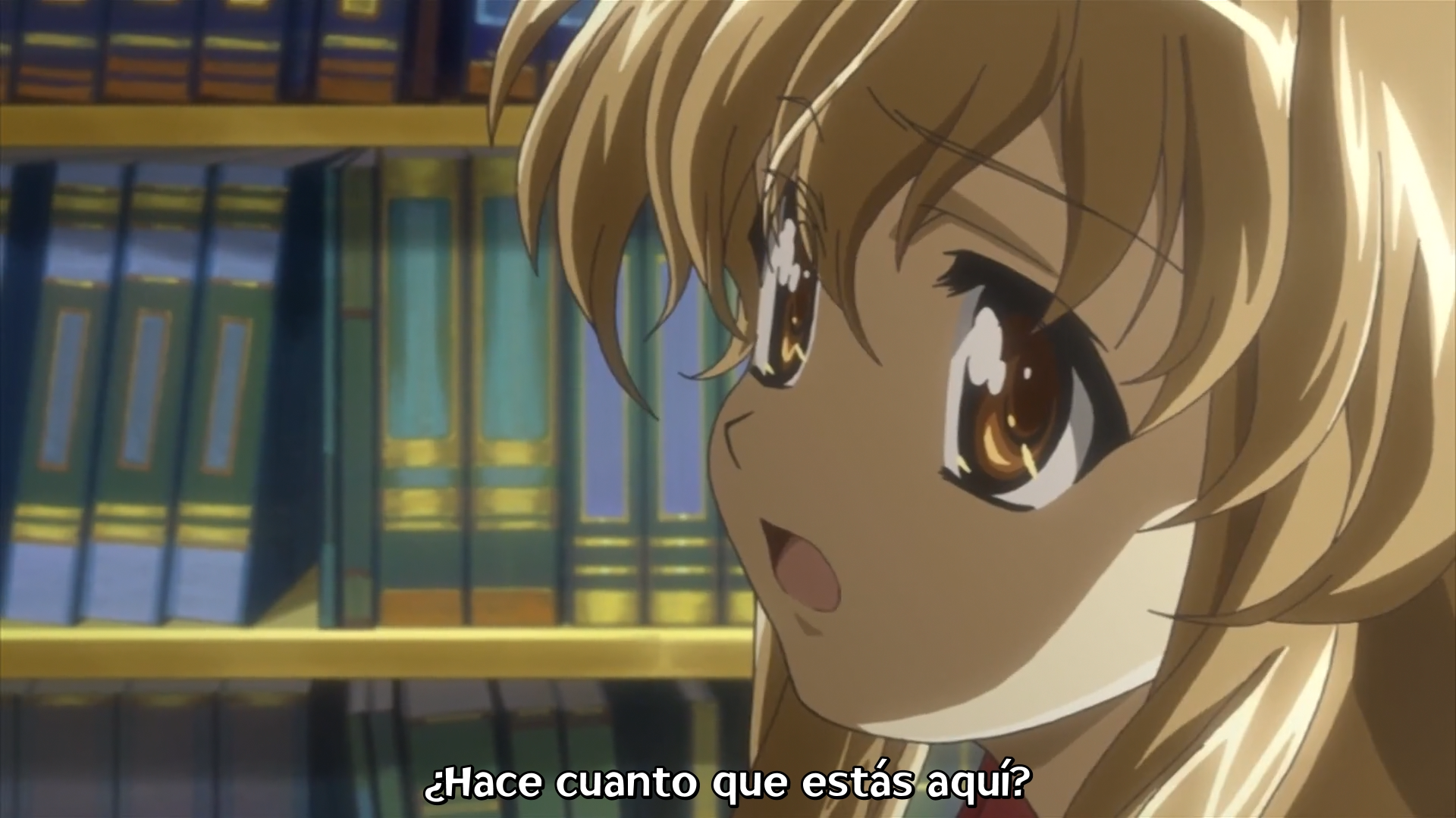 Nogizaka Haruka no Himitsu (Tekeremata!)