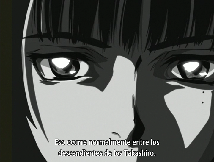 Hitsuji no Uta (Starry Sky, wannasub, Misteria)