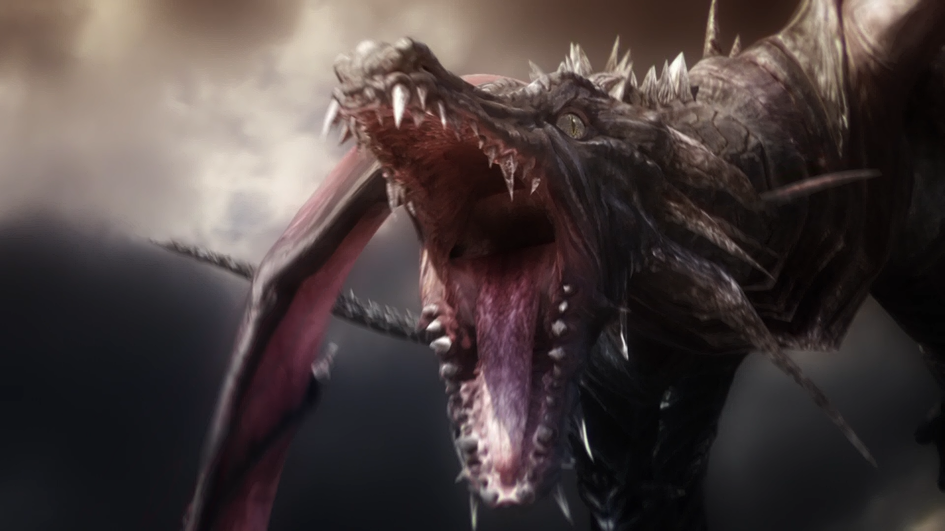 Dragon Age: Blood Mage no Seisen (Backbeard)