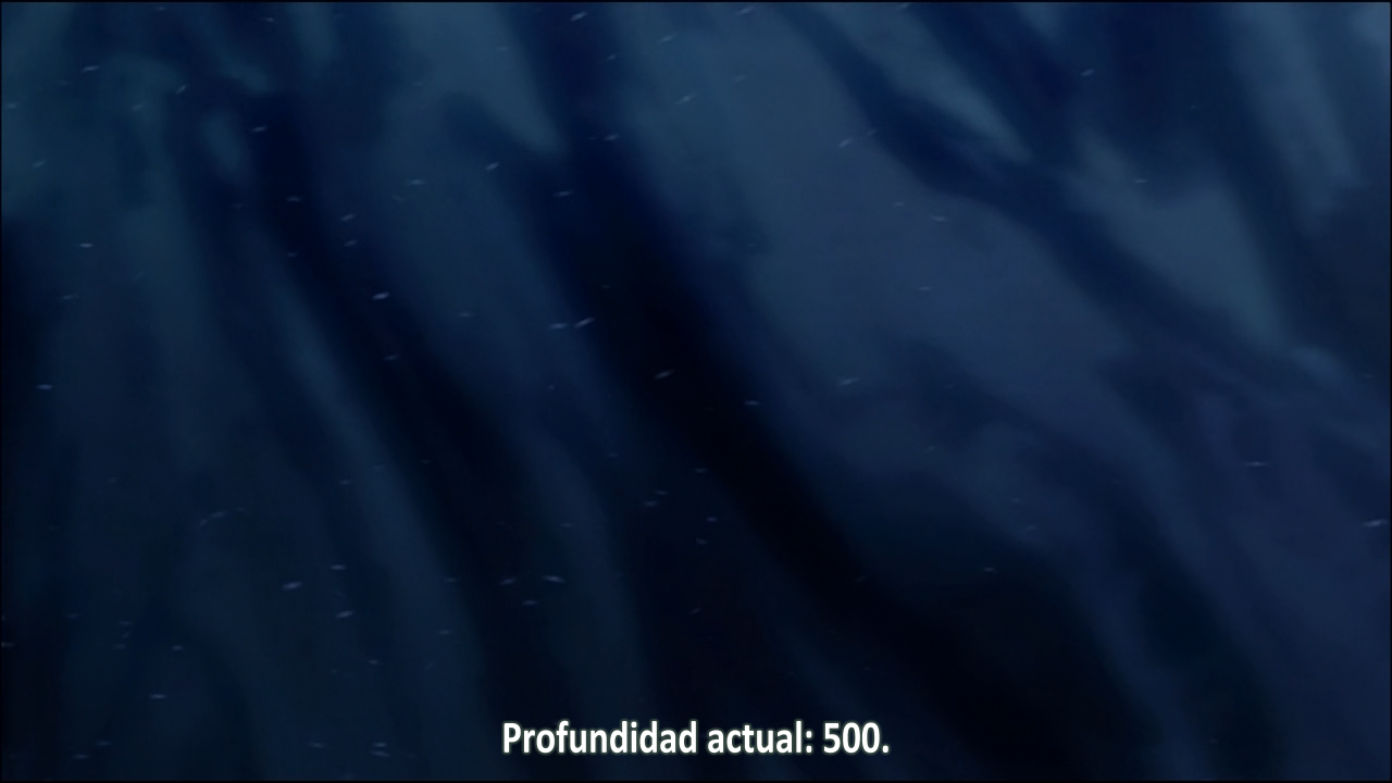 Kiss Dum: Engage Planet (wannasub)